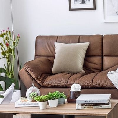 Imagen 2 del producto Cojín Velvet 46x46 cm