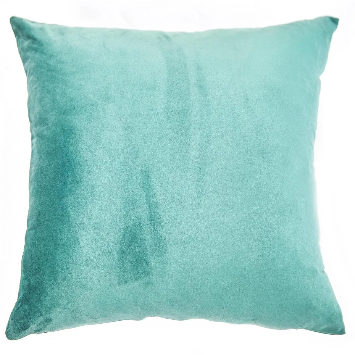 JUST HOME COLLECTION - Cojín Velvet 46x46 cm