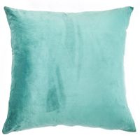 Cojín Velvet 46x46 cm
