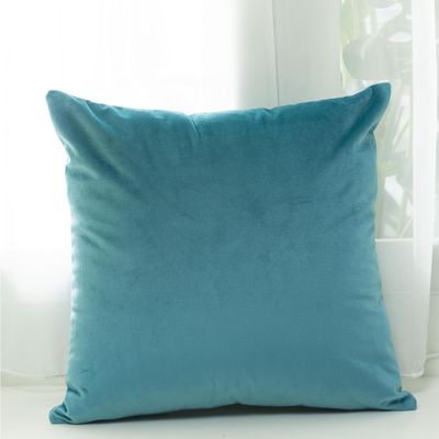 Imagen 2 del producto Cojín Velvet 46x46 cm