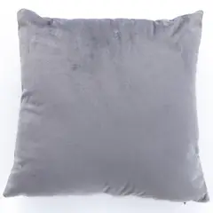 JUST HOME COLLECTION - Cojín Velvet