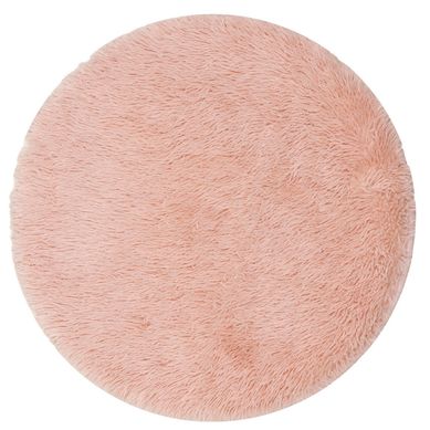 Bajada Seville 60x60 cm Rosa