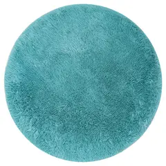 JUST HOME COLLECTION - Bajada Seville 60x60 cm Turquesa