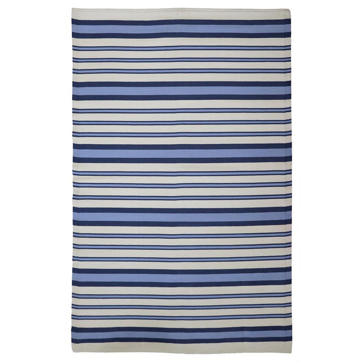 JUST HOME COLLECTION - Alfombra terraza 180x120 happy sum