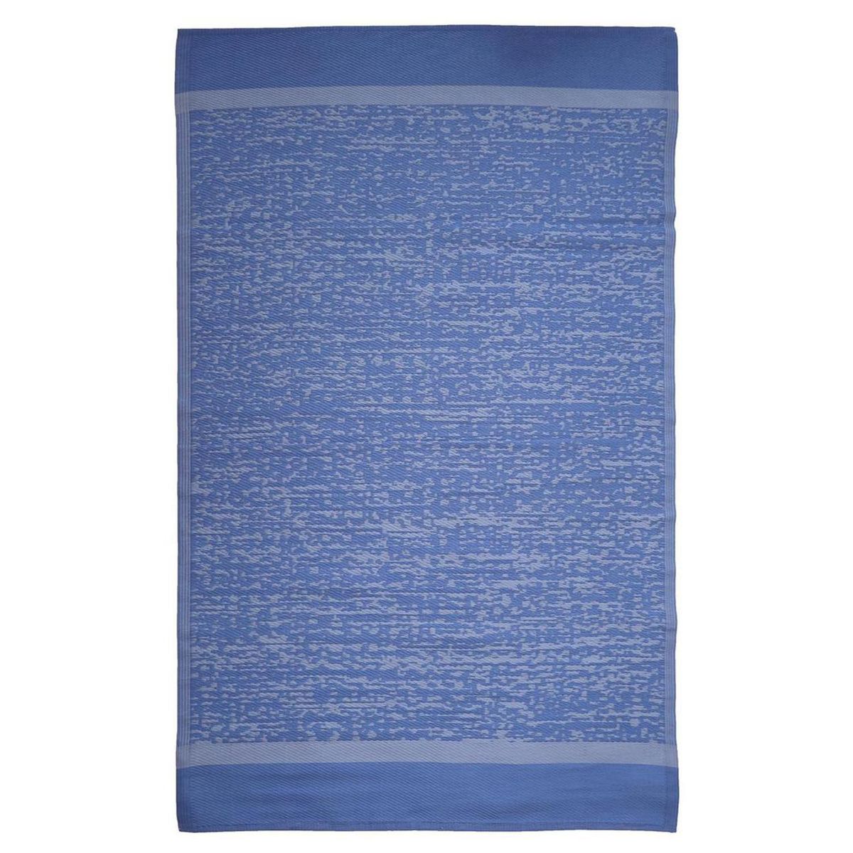 JUST HOME COLLECTION - Alfombra terraza 180x120 clásico