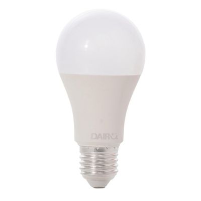 Imagen 2 del producto Pack de 10 Ampolletas 11 W E27 950 lm Luz Fría