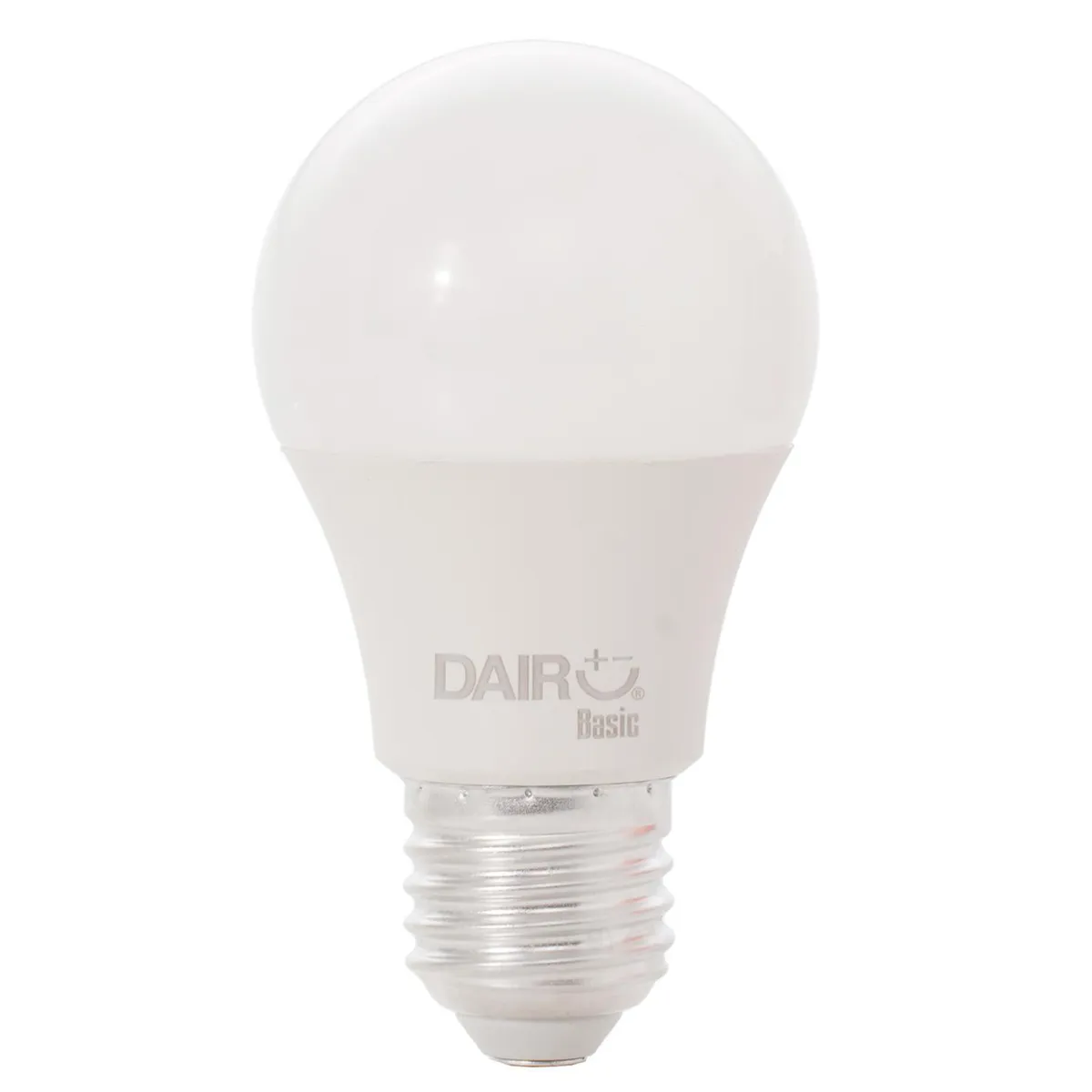 DAIRU - Ampolleta 35 W E27 450 lm Luz Cálida