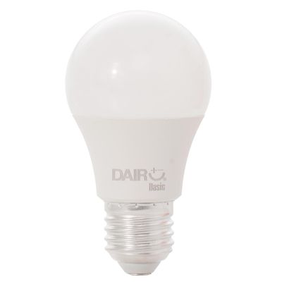 Imagen 2 del producto Ampolleta 35 W E27 450 lm Luz Cálida