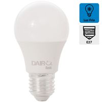 Ampolleta 35 W E27 450 lm Luz Fría