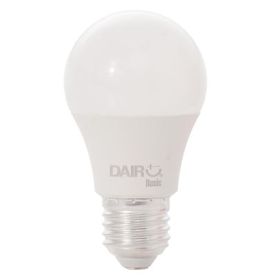 Imagen 2 del producto Ampolleta 35 W E27 450 lm Luz Fría