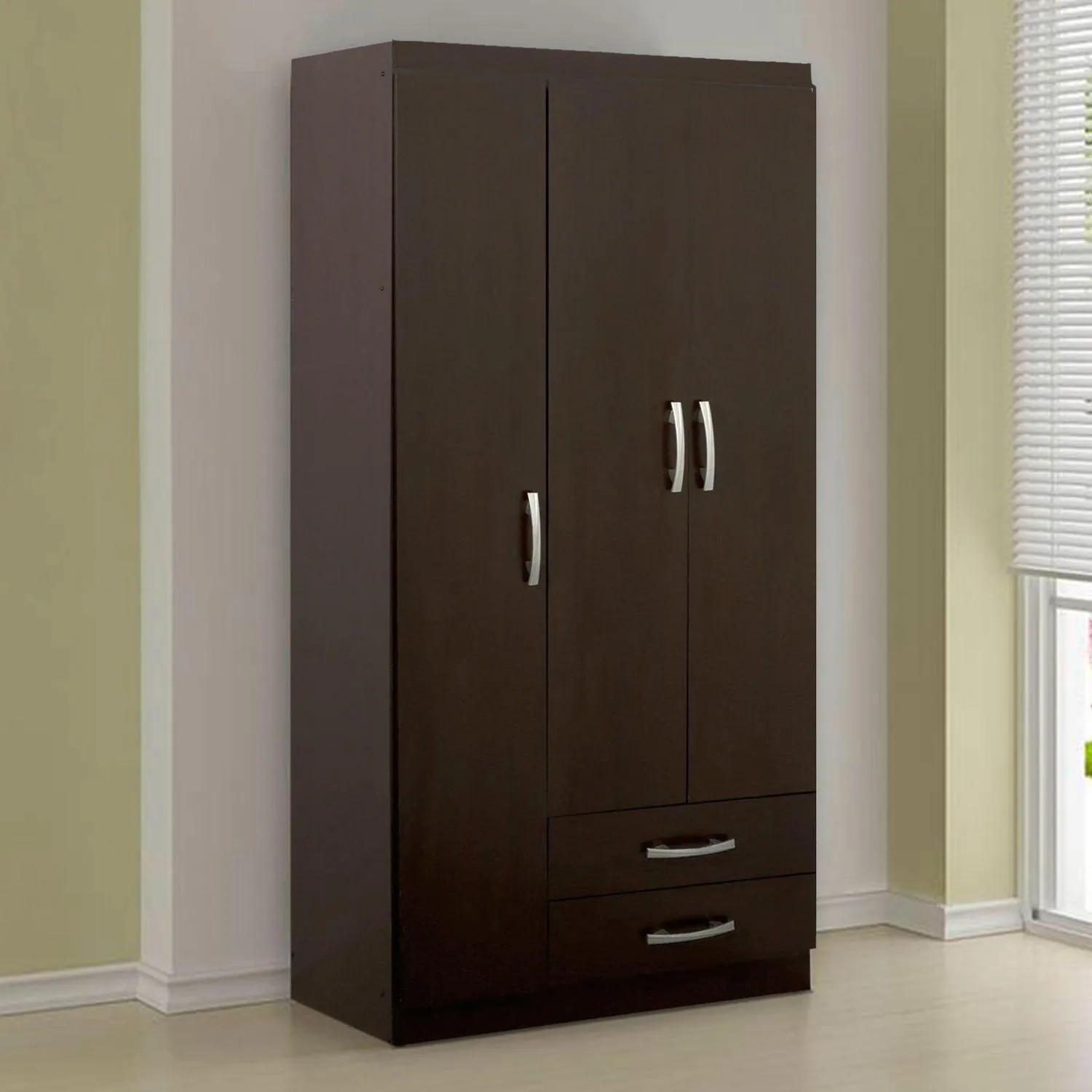 ちょこ　ブラウン38 楽天市場】adidas アディダス スニーカー ZX 10000 SCHOKOHASE