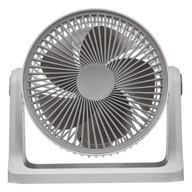 Ventilador USB 8