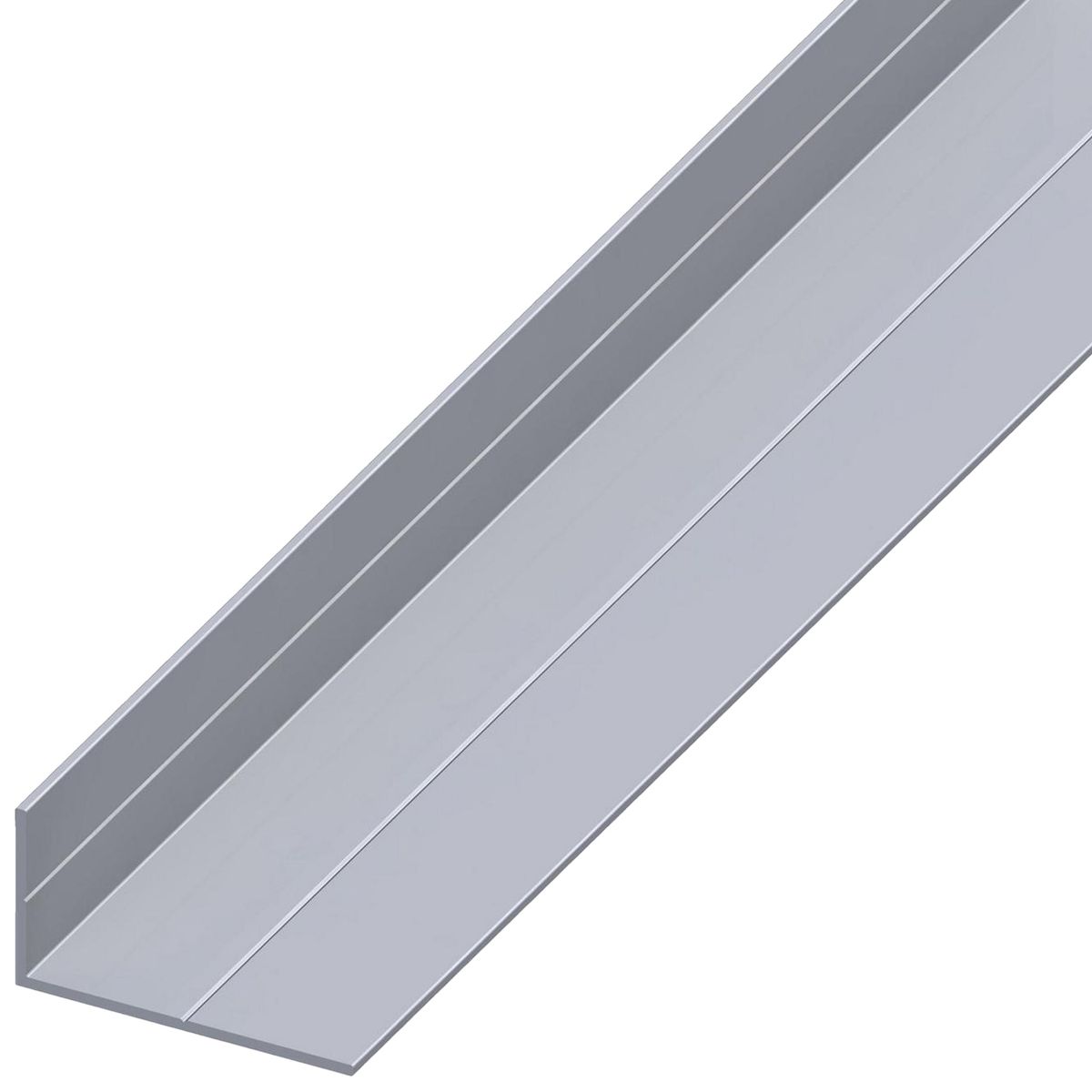 ALFER - Angulo M 19x35.5 mm