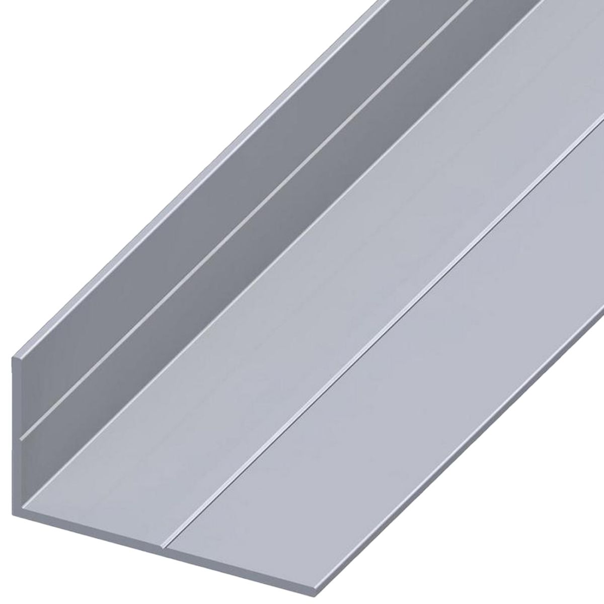 ALFER - Angulo 11.5x19.5 mm