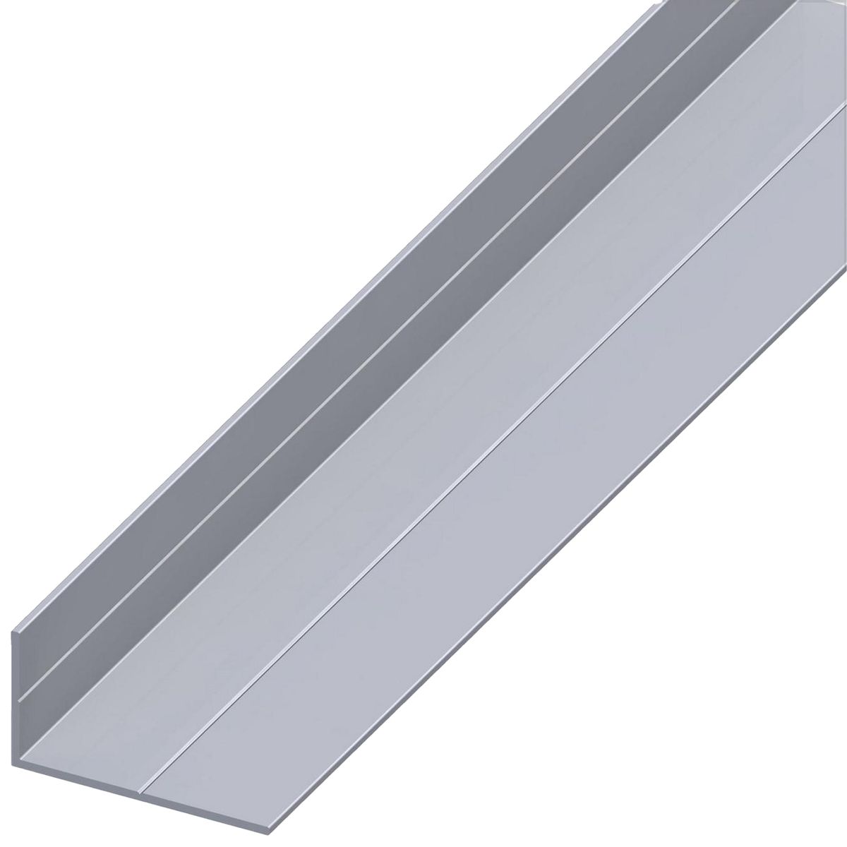 ALFER - Angulo 7.5x12.5 mm