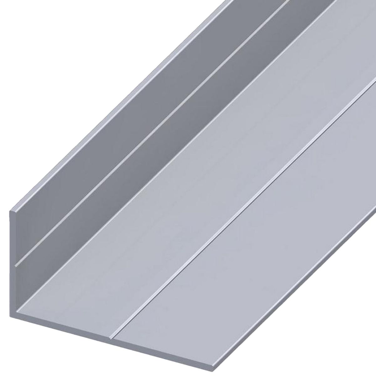 ALFER - Angulo 7.5x12.5 mm