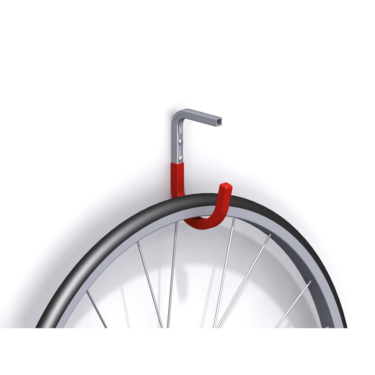 ALFER - Gancho 100x1