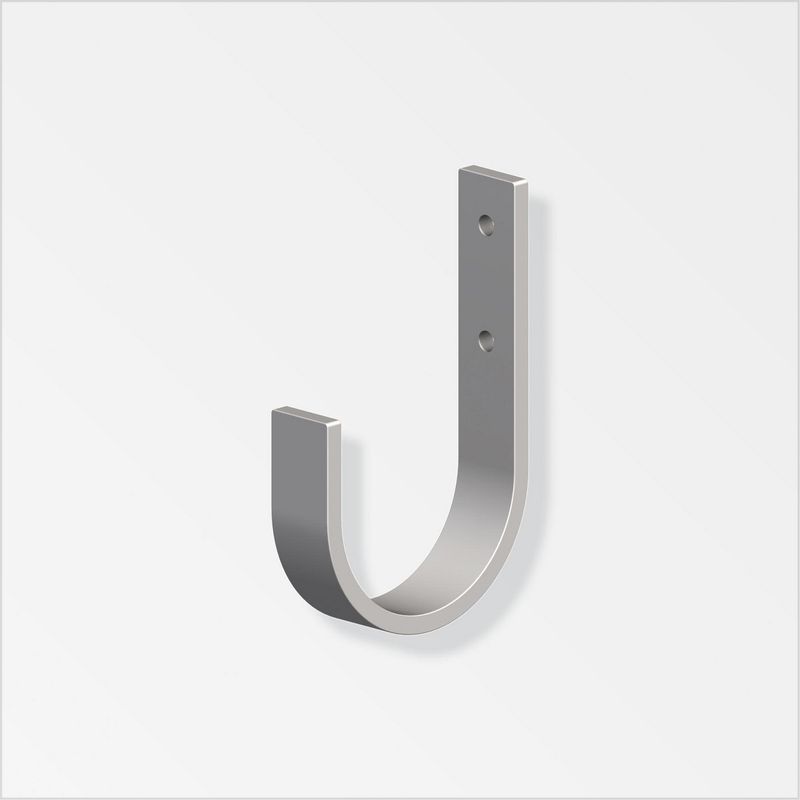 ALFER - Gancho 87x32