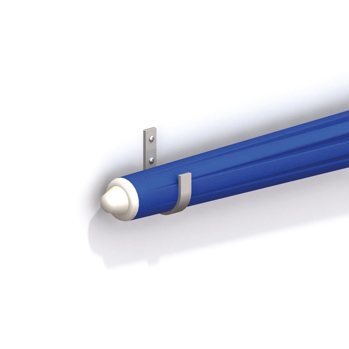 ALFER - Gancho 87x32