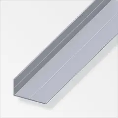 ALFER - Angulo 15.5x27.5 mm