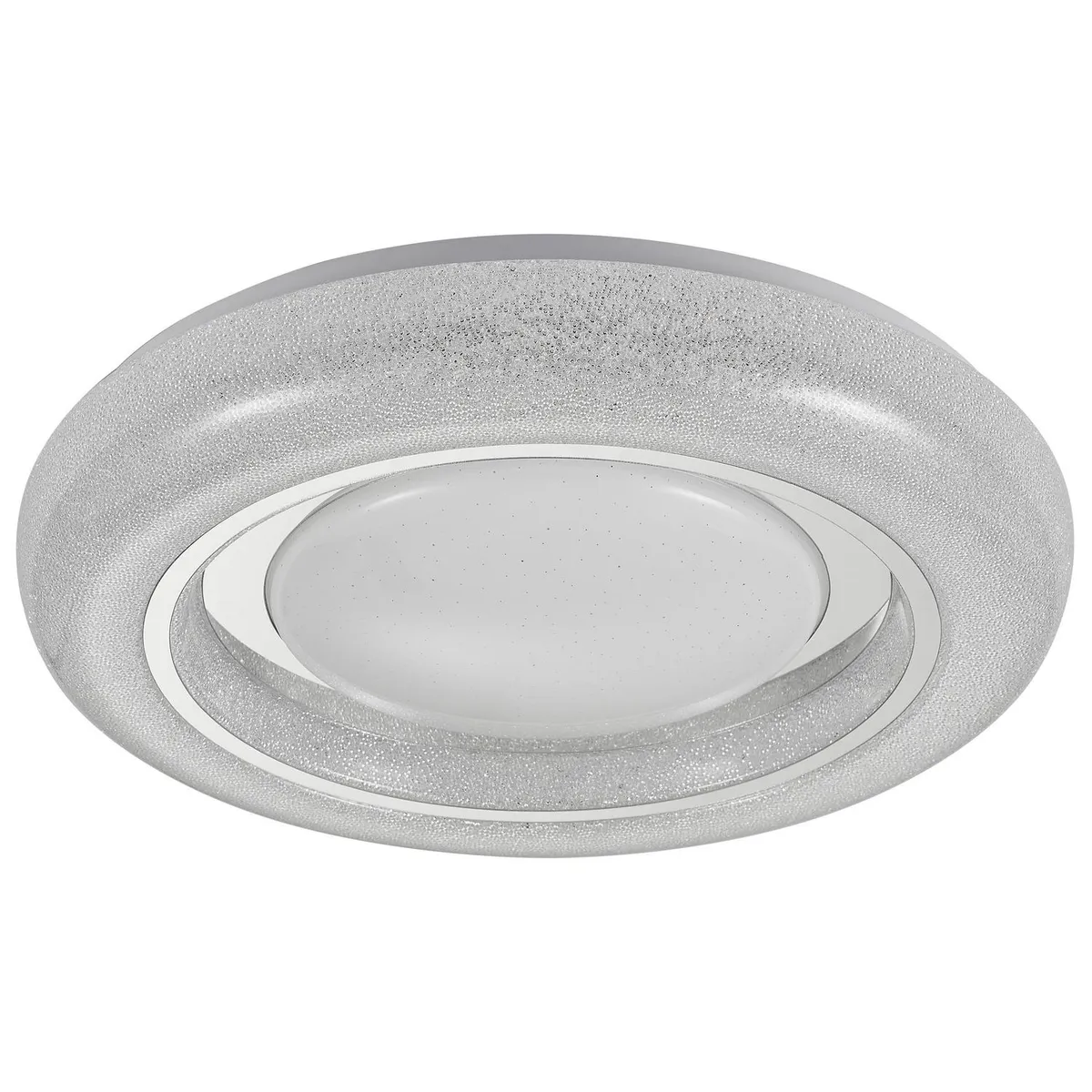 JUST HOME COLLECTION - Plafón Led Classic 38 cm Luz Natural