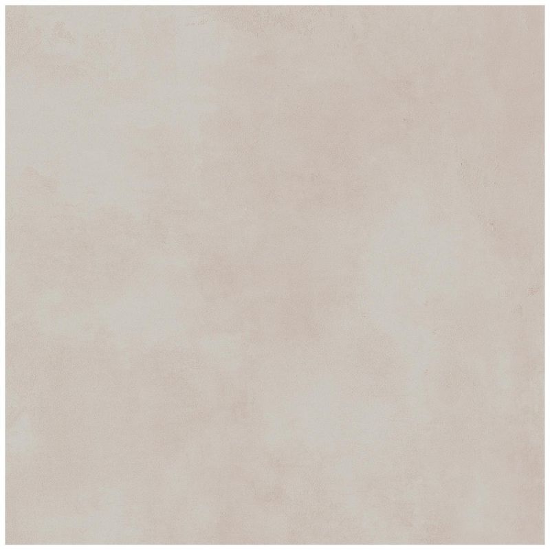 PAMESA - Porcelanato 60.8x60.8 cm Bio Sand Beige 1.85 m2