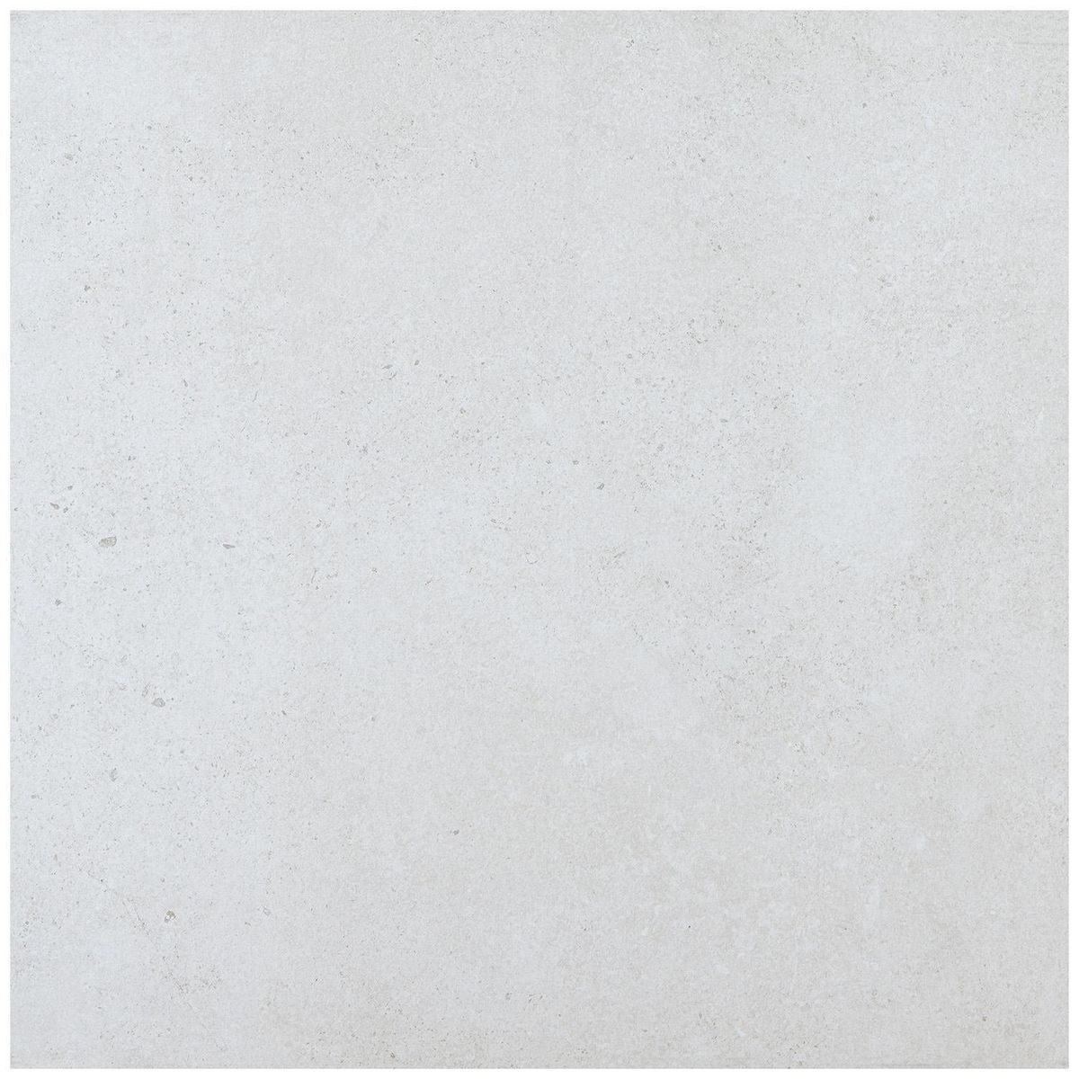 PAMESA - Porcelanato 60.8x60.8 cm Natural Gris 1.85 m2