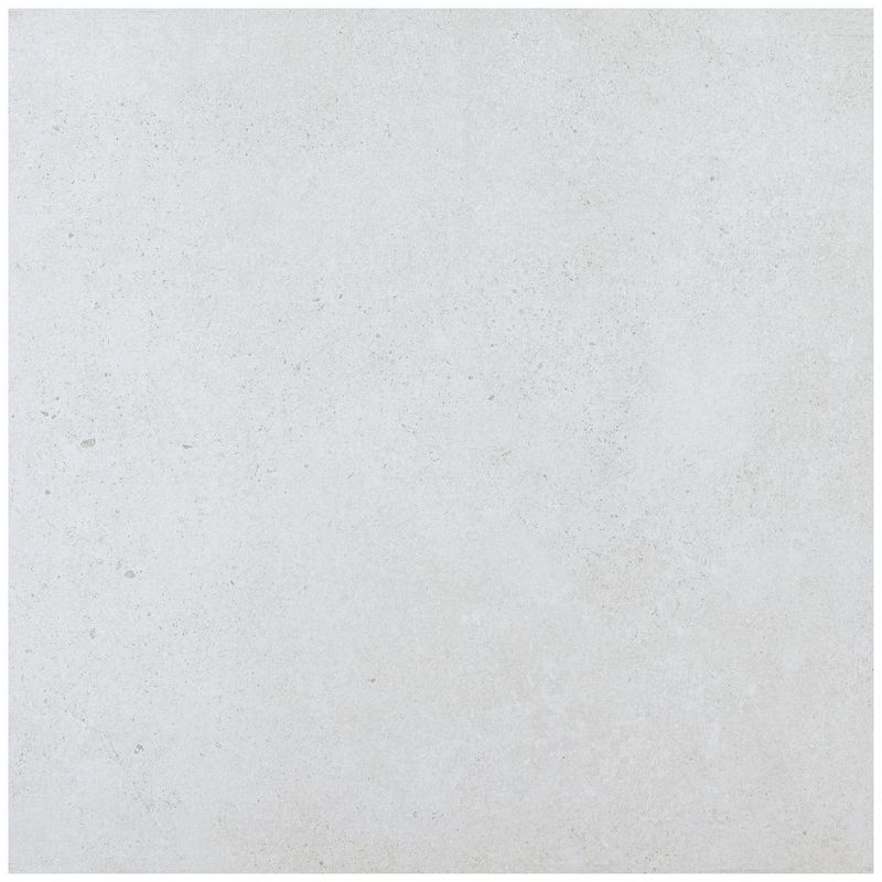 PAMESA - Porcelanato 60.8x60.8 cm Nat Pearl Gris 1.85 m2