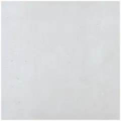 PAMESA - Porcelanato 60.8x60.8 cm Nat Pearl Gris 1.85 m2