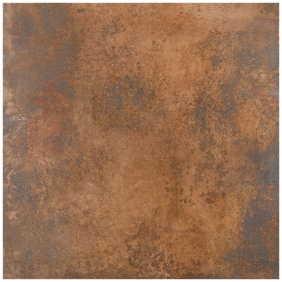 PAMESA - Porcelanato 60x120 cm Rusty Cooper Óxido 1.44 m2