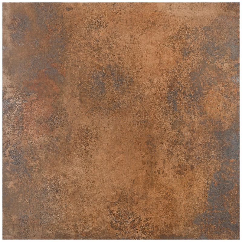 PAMESA - Porcelanato 60x120 cm Rusty Cooper Óxido 1.44 m2