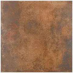PAMESA - Porcelanato 60x120 cm Rusty Cooper Óxido 1.44 m2