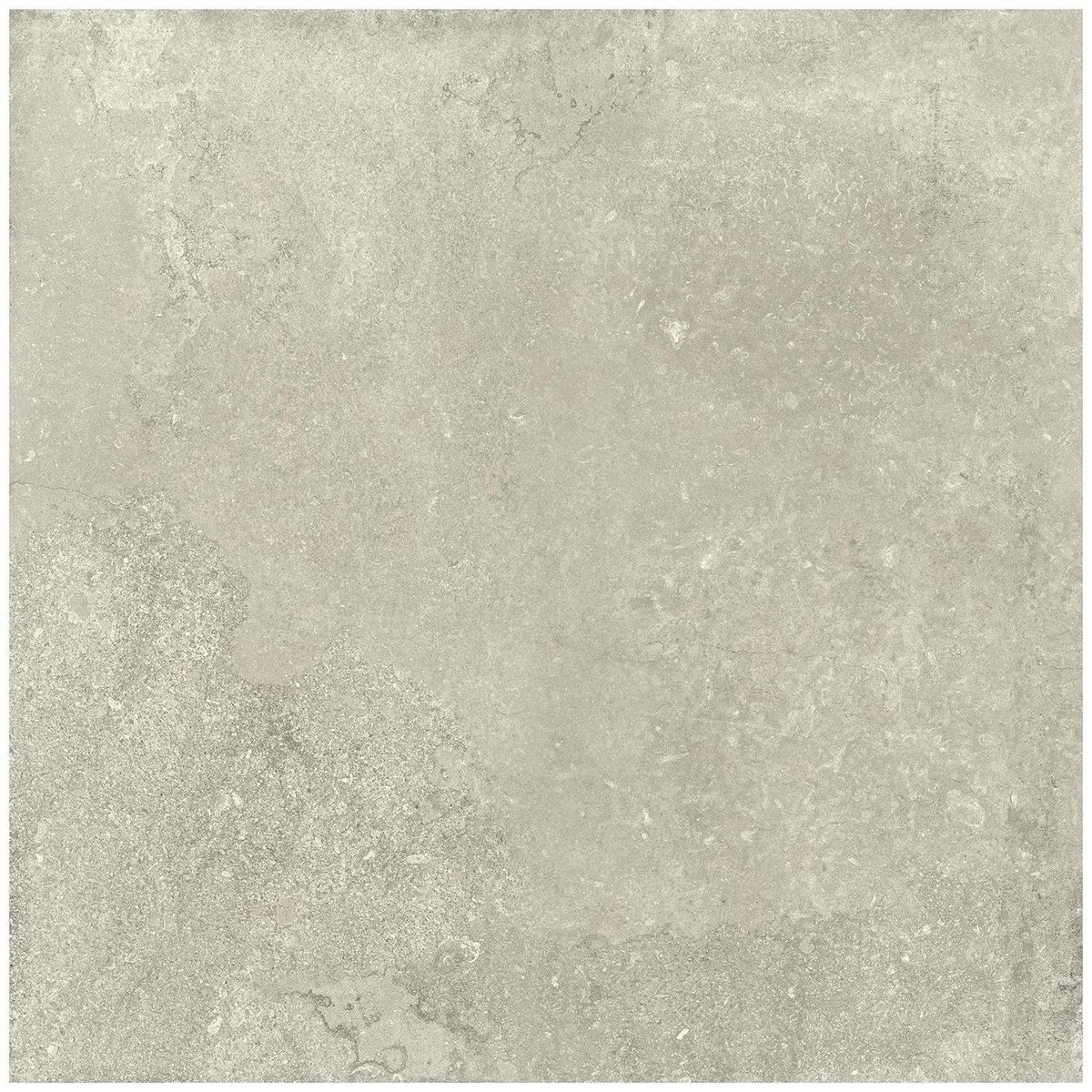 PAMESA - Porcelanato 120x120 cm Montpellier Bone Beige 1.44 m2
