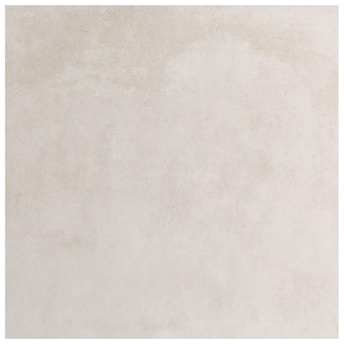 PAMESA - Porcelanato 90x90 cm Essen Sand Arena 1.62 m2