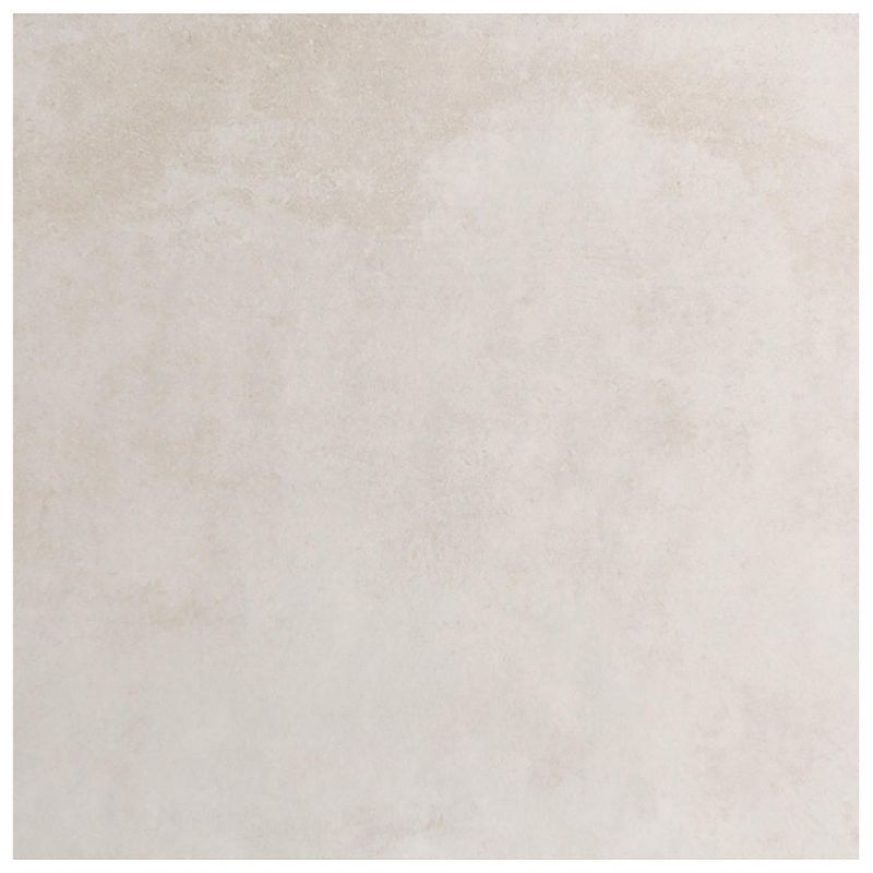 PAMESA - Porcelanato 90x90 cm Essen Sand Arena 1.62 m2