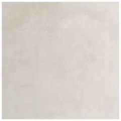 PAMESA - Porcelanato 90x90 cm Essen Sand Arena 1.62 m2