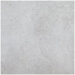 PAMESA - Porcelanato 60.8x60.8 cm Nat Grey Gris 1.85 m2