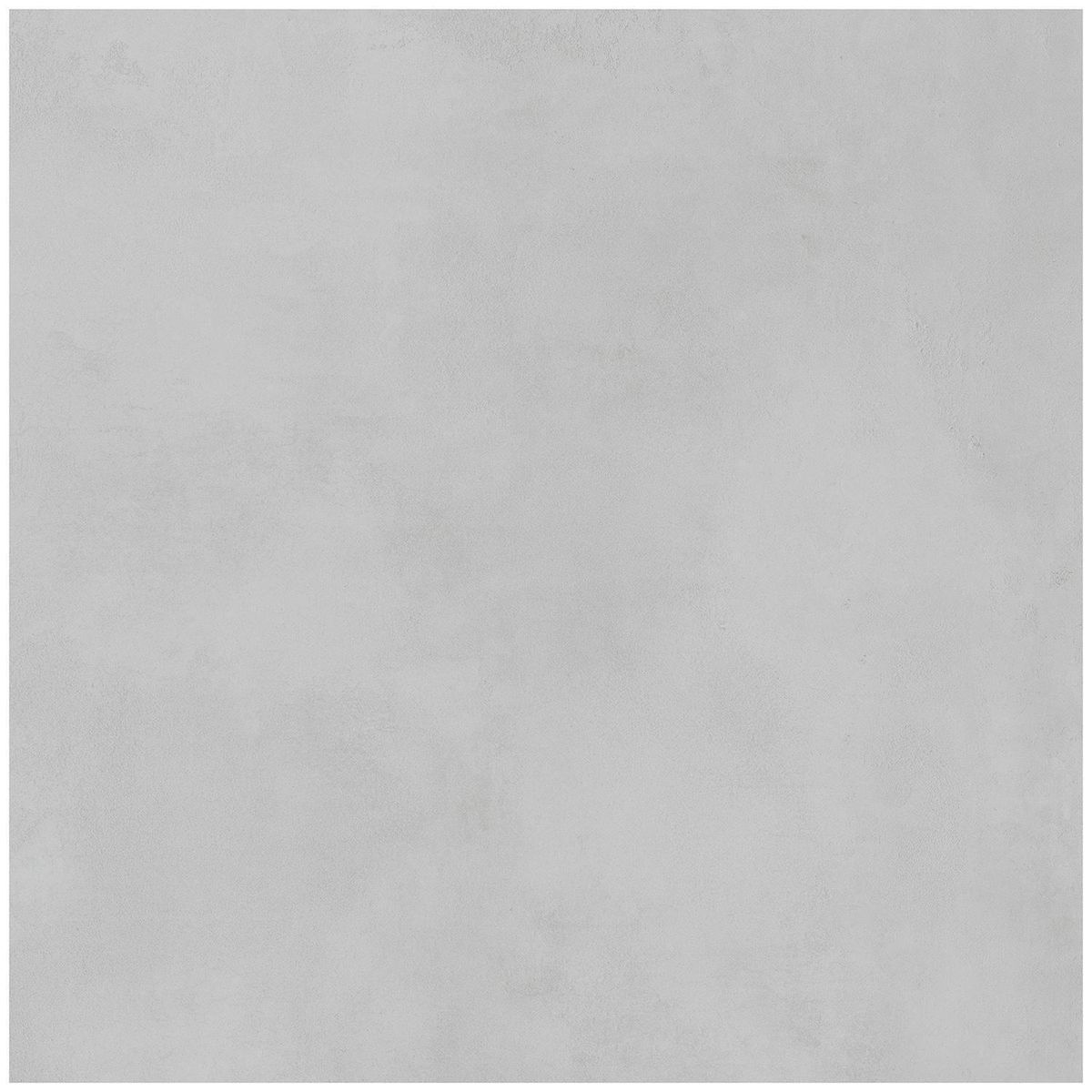 PAMESA - Porcelanato 60.8x60.8 cm Bio Grey Gris 1.85 m2