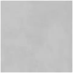 PAMESA - Porcelanato 60.8x60.8 cm Bio Grey Gris 1.85 m2
