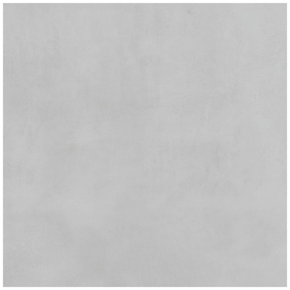 PAMESA - Porcelanato 60.8x60.8 cm Bio Grey Gris 1.85 m2