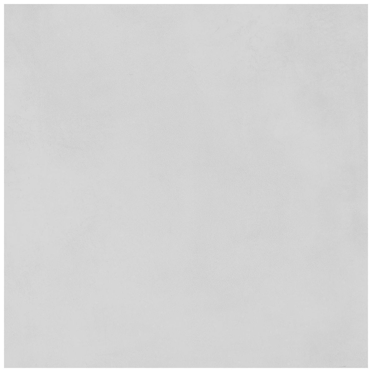 PAMESA - Porcelanato 60.8x60.8 cm Bio Pearl Gris 1.85 m2