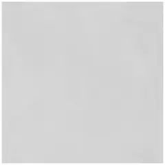 PAMESA - Porcelanato 60.8x60.8 cm Bio Pearl Gris 1.85 m2