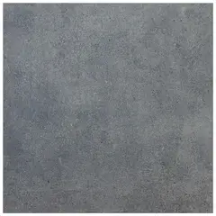 PAMESA - Porcelanato 60.8x60.8 cm Nat Dark Grey Gris 1.85 m2