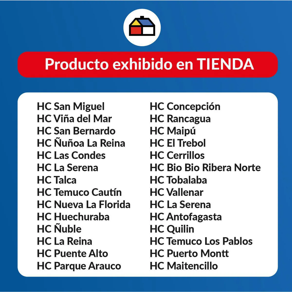 PAMESA - Porcelanato 20x60 cm Forest Golden Café 1.56 m2