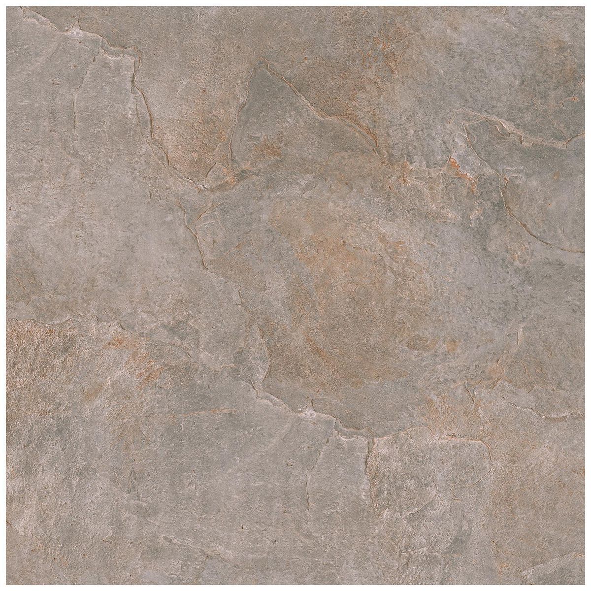 PAMESA - Porcelanato 90x90 cm Ardessia Opa Taupe 1.62 m2