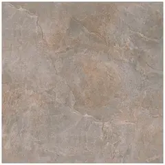 PAMESA - Porcelanato 90x90 cm Ardessia Opa Taupe 1.62 m2