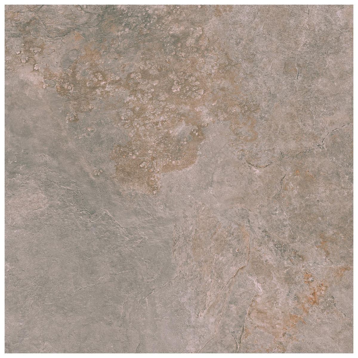 PAMESA - Porcelanato 90x90 cm Ardessia Opa Taupe 1.62 m2