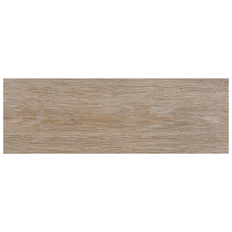 PAMESA - Porcelanato 20x60 cm Forest Antic Café 1.56 m2