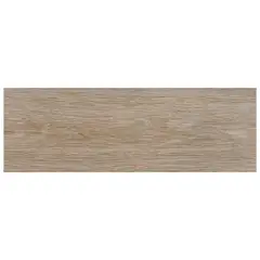 PAMESA - Porcelanato 20x60 cm Forest Antic Café 1.56 m2