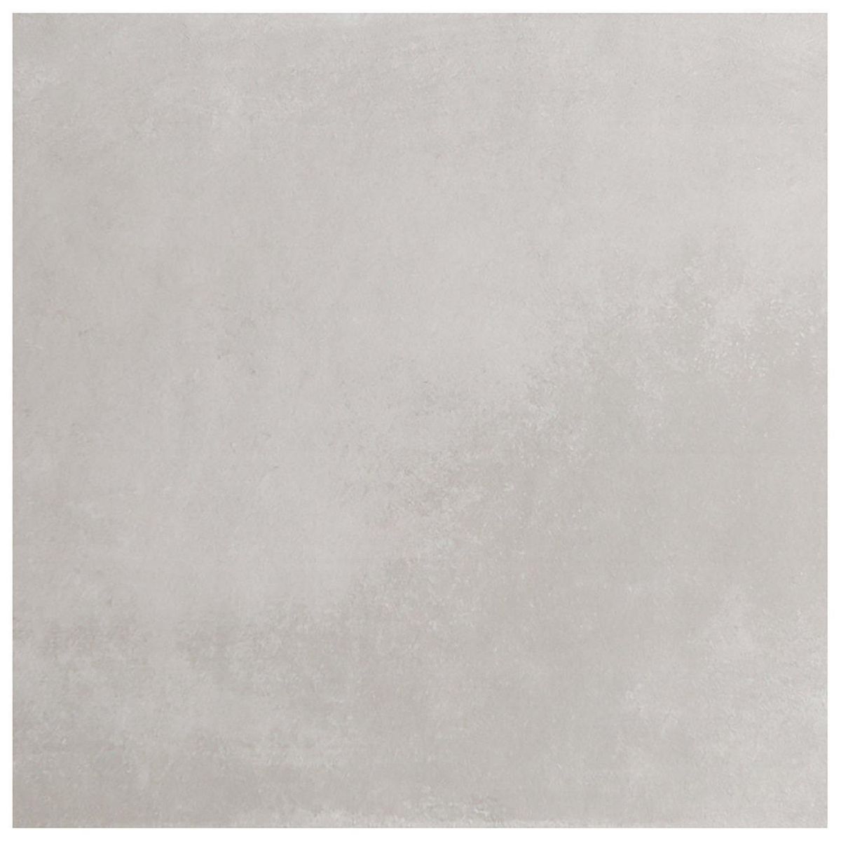 PAMESA - Porcelanato 90x90 cm Essen Ash Gris 1.62 m2